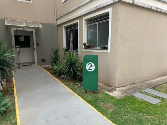 apartamento-venda-duque-de-caxias-betim-mg-947654