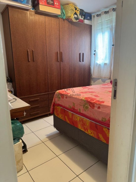 apartamento-venda-duque-de-caxias-betim-mg-947655